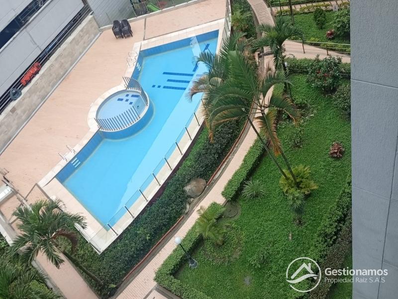 WhatsApp Image 2025-07-05 at 8.19.16 AM.jpeg